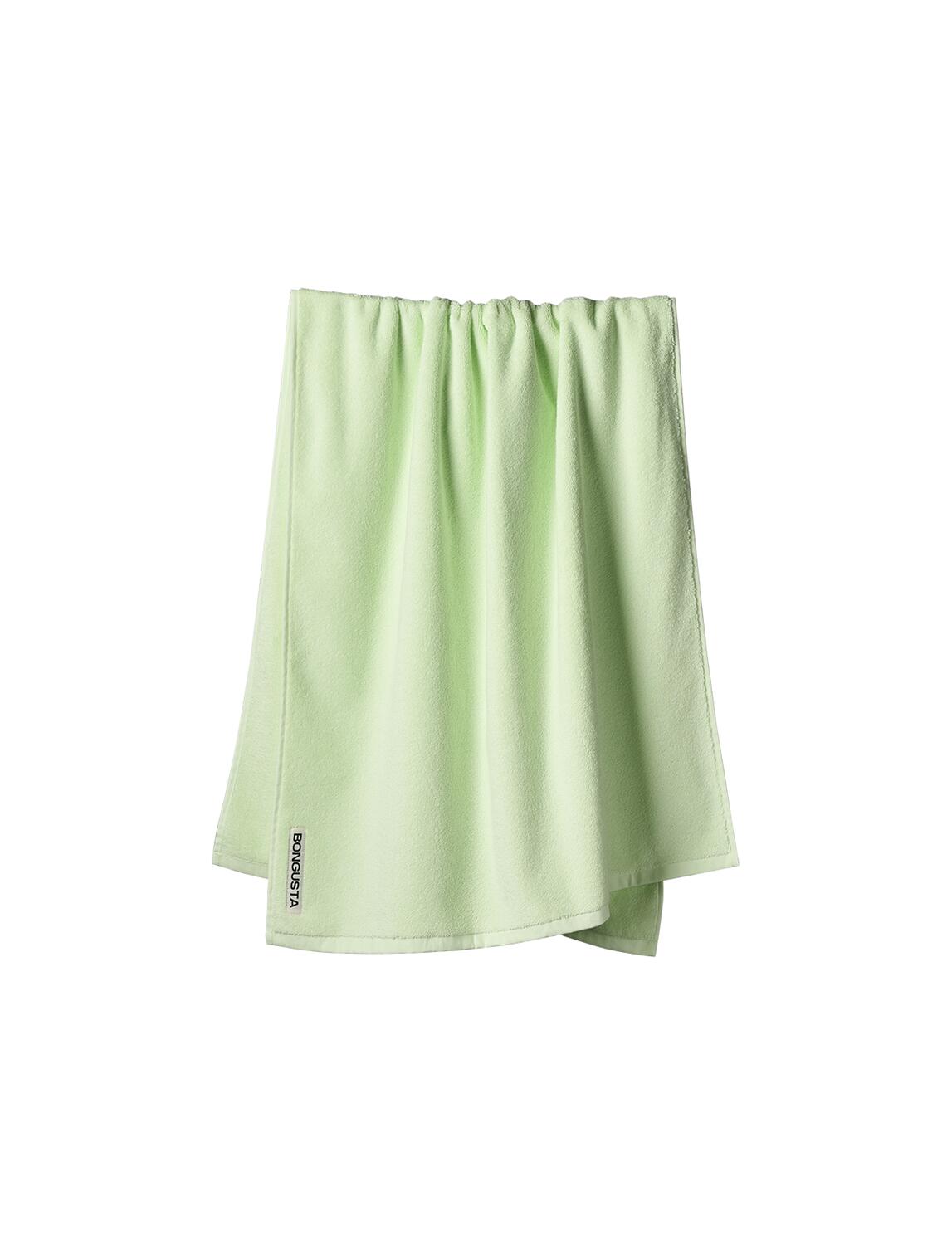 Naram håndklæde - Lemon Sorbet